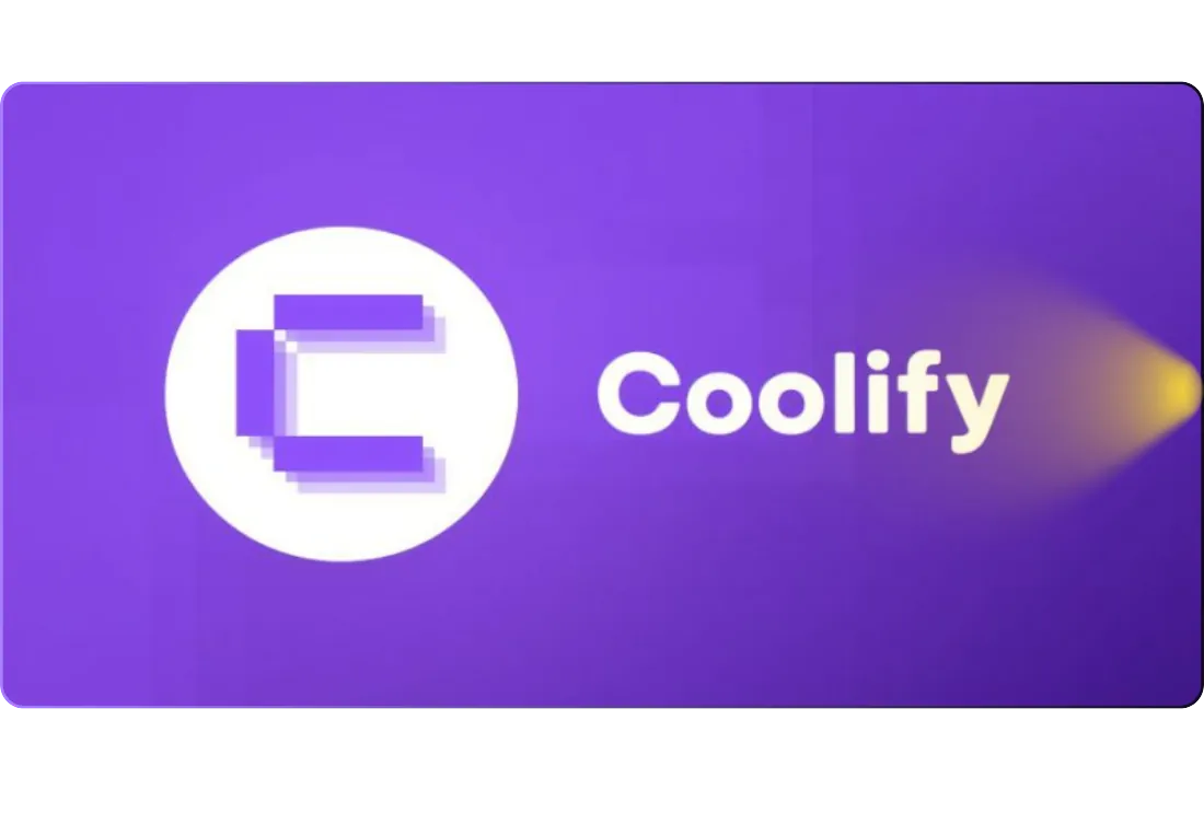 Coolify VPS hosting for developers - Migrating from Heroku, Render or Railway?